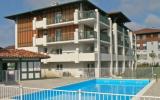 Appartement Saint Jean De Luz Swimming Pool: Fr3494.365.2 