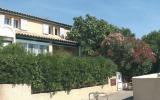 Maison Languedoc Roussillon Swimming Pool: Fr6637.321.4 
