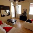 Appartement Italie Swimming Pool: Appartement Calle Del Campanile 
