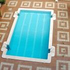 Appartement Pais Vasco Swimming Pool: Appartement 