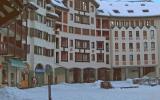 Appartement Rhone Alpes Sauna: Fr7460.760.3 