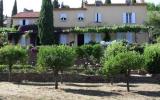 Maison Provence Alpes Cote D'azur: Fr8420.166.1 