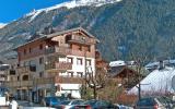 Appartement Chamonix Sauna: Fr7460.480.8 