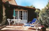 Maison Provence Alpes Cote D'azur Swimming Pool: Fr8119.113.1 