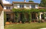 Maison Languedoc Roussillon Swimming Pool: Fr6777.140.1 