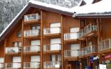 Appartement Rhone Alpes Sauna: Fr7455.170.10 