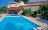 Maison Aquitaine Swimming Pool: Fr3947.210.2 