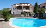Maison Provence Alpes Cote D'azur Swimming Pool: Fr8480.239.1 