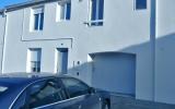 Appartement Pornic Swimming Pool: Fr2540.130.1 