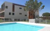 Appartement Languedoc Roussillon Swimming Pool: Fr6665.815.1 