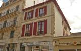 Appartement Biarritz Sauna: Fr3450.248.1 