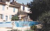 Maison Beaucaire Languedoc Roussillon Swimming Pool: Fr6794.700.1 