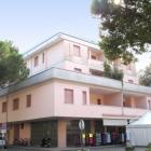 Appartement Bibione Swimming Pool: Appartement Candia 