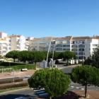Appartement Vaux Sur Mer: Appartement Parc De Pontaillac 
