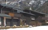 Appartement Rhone Alpes Sauna: Fr7462.180.1 