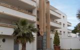 Appartement Montpellier Languedoc Roussillon: Fr6760.225.1 