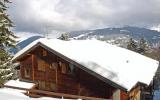 Appartement Saint Gervais Rhone Alpes Sauna: Fr7450.330.1 