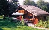 Maison Rhone Alpes Sauna: Fr7400.201.1 