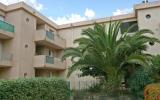 Appartement Languedoc Roussillon Swimming Pool: Fr6660.400.1 