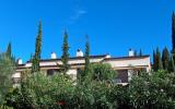 Appartement Provence Alpes Cote D'azur Swimming Pool: Fr8430.167.1 