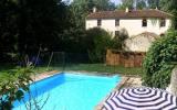 Maison Poitou Charentes Swimming Pool: Fr3150.700.1 