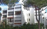 Appartement La Grande Motte Languedoc Roussillon Sauna: Fr6618.293.2 