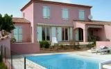 Maison Languedoc Roussillon Swimming Pool: Fr6777.707.1 