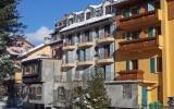 Appartement Chamonix: Fr7460.530.1 