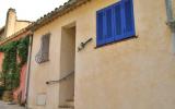 Appartement Grimaud Swimming Pool: Fr8454.41.1 