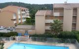 Appartement Sanary Sur Mer Swimming Pool: Fr8355.200.1 