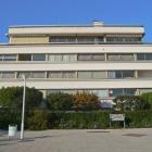Appartement Cagnes Sur Mer Swimming Pool: Appartement Les Voiliers 