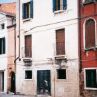 Appartement Italie: Appartement Dorsoduro 3033 