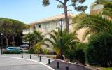 Appartement Provence Alpes Cote D'azur Swimming Pool: Fr8550.690.1 