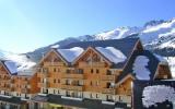 Appartement Rhone Alpes: Fr7369.200.1 