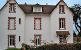 Appartement Pays De La Loire: Fr2540.191.2 