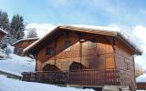 Maison Rhone Alpes Sauna: Fr7450.100.8 