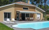 Maison Lacanau Swimming Pool: Fr3350.60.1 