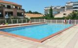 Maison Argelès Sur Mer Swimming Pool: Fr6669.450.1 