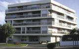 Appartement Vaux Sur Mer: Fr3217.700.1 