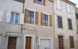 Appartement Languedoc Roussillon Sauna: Fr6638.303.4 