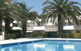 Appartement La Grande Motte Languedoc Roussillon Swimming Pool: ...