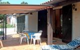Maison Languedoc Roussillon Swimming Pool: Fr6626.300.1 