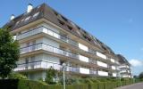 Appartement Houlgate Swimming Pool: Fr1805.245.1 
