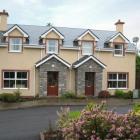 Maison Irlande: Maison Sheen View Holiday Homes 