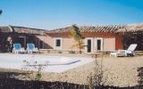 Maison Roussillon Provence Alpes Cote D'azur Swimming Pool: ...