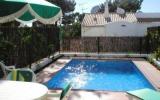Maison Loulé Faro Swimming Pool: Pt6860.690.1 