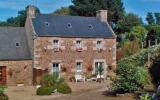 Maison Perros Guirec Swimming Pool: Fr2870.250.1 