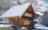 Maison Rhone Alpes Sauna: Fr7487.700.1 
