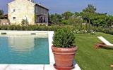 Maison Robion Provence Alpes Cote D'azur Swimming Pool: Fr8019.105.1 