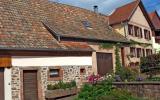 Maison Villé Alsace: Fr5420.100.1 